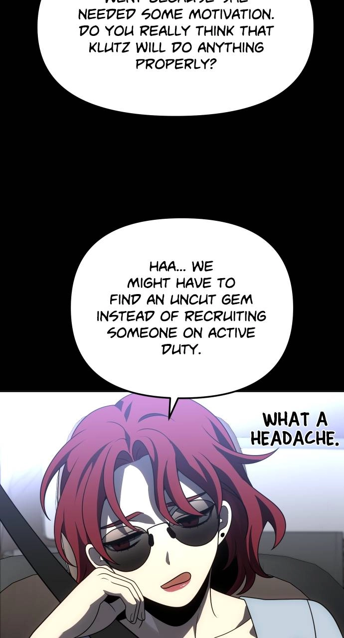 I Was the Final Boss Chapter 73, page 83 of 159