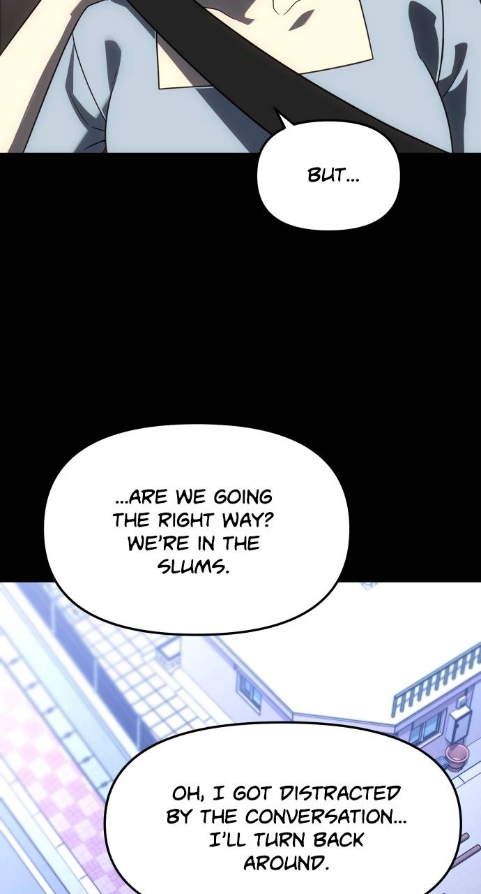 I Was the Final Boss Chapter 73, page 84 of 159