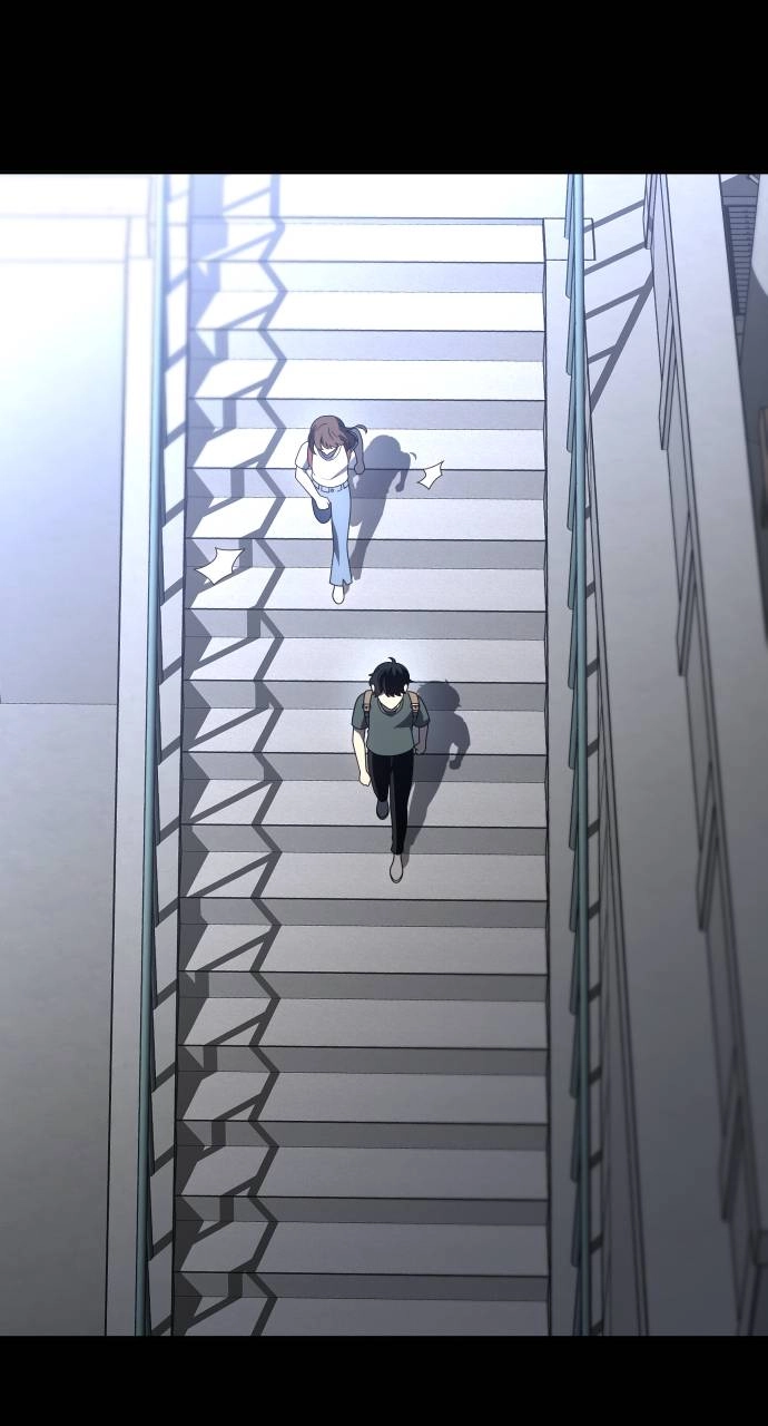 I Was the Final Boss Chapter 73, page 86 of 159