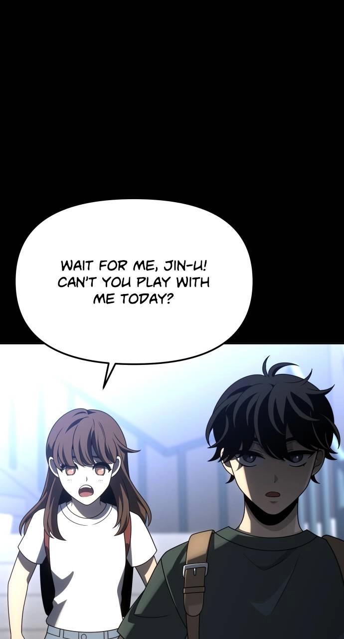 I Was the Final Boss Chapter 73, page 87 of 159