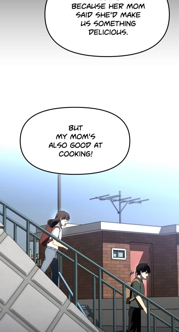 I Was the Final Boss Chapter 73, page 89 of 159