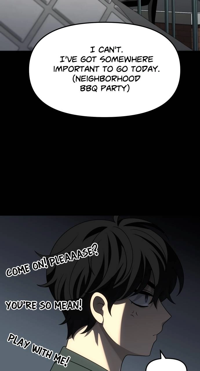 I Was the Final Boss Chapter 73, page 90 of 159