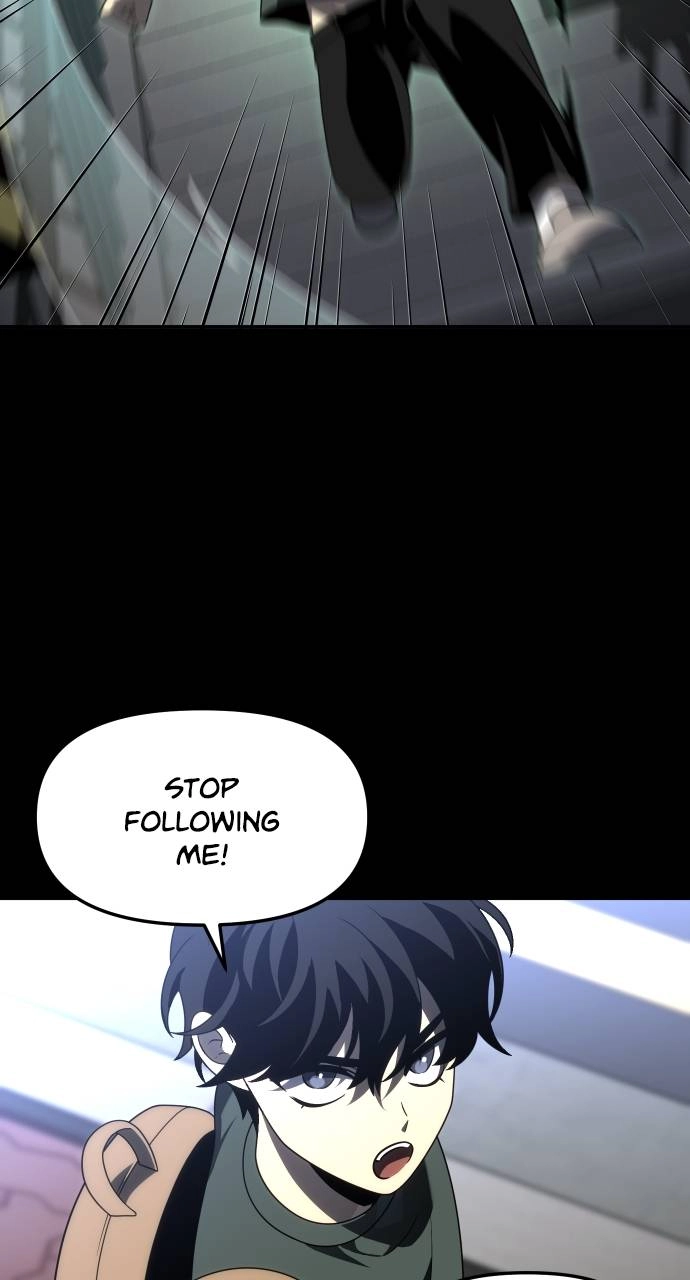 I Was the Final Boss Chapter 73, page 93 of 159