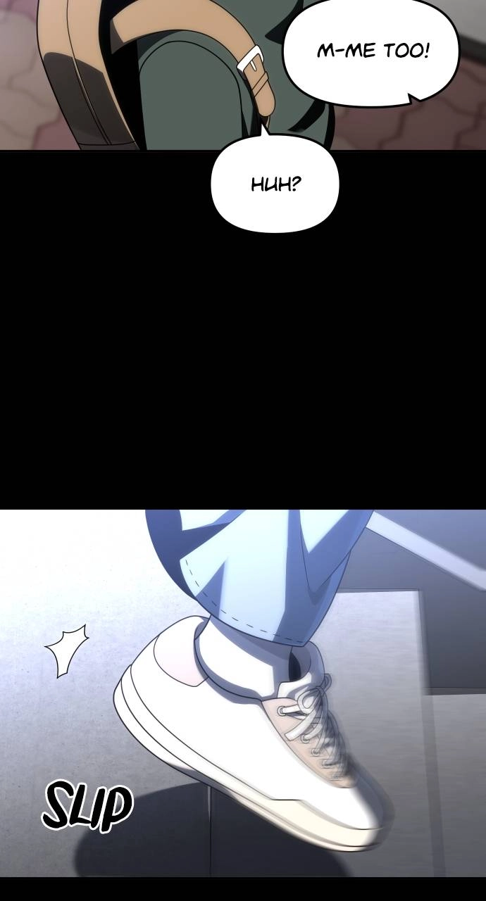 I Was the Final Boss Chapter 73, page 94 of 159