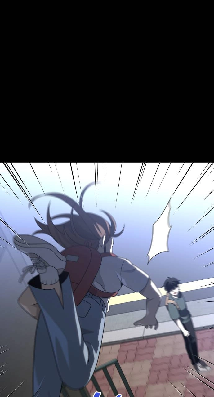I Was the Final Boss Chapter 73, page 95 of 159