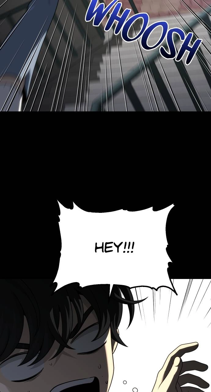 I Was the Final Boss Chapter 73, page 96 of 159