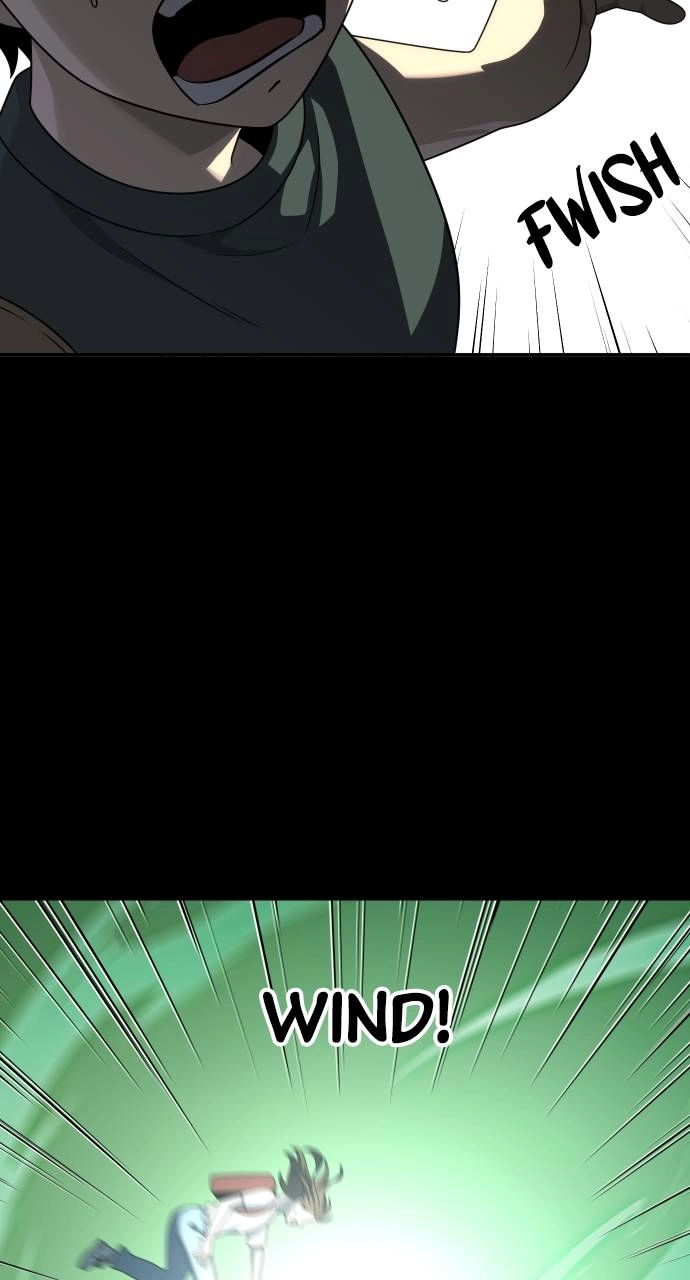 I Was the Final Boss Chapter 73, page 97 of 159