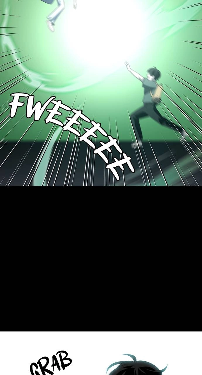 I Was the Final Boss Chapter 73, page 98 of 159