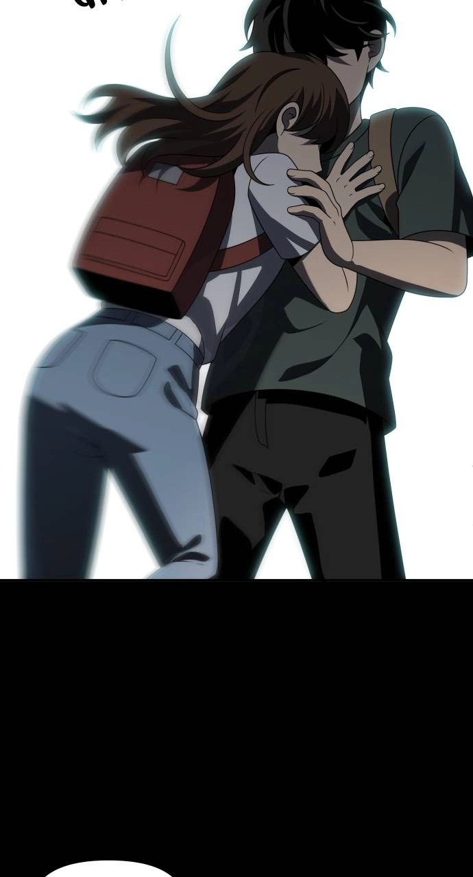 I Was the Final Boss Chapter 73, page 99 of 159