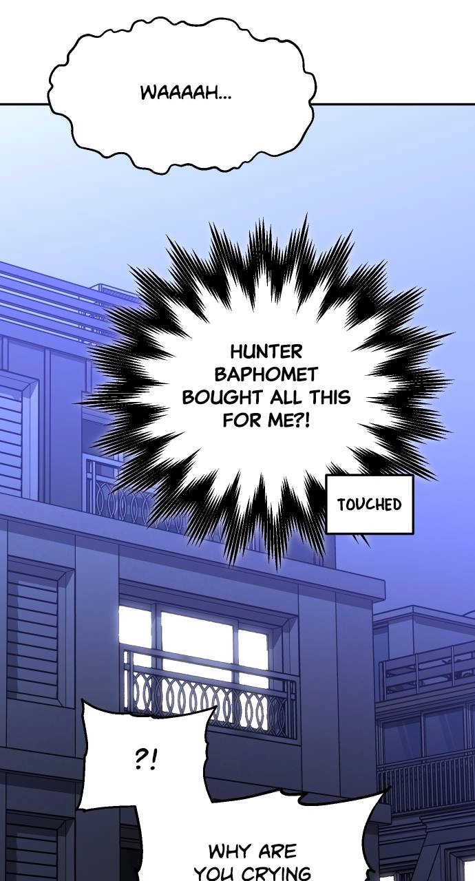 I Was the Final Boss Chapter 74, page 10 of 149