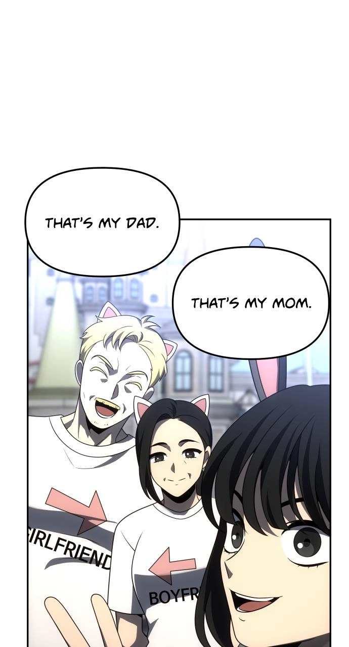 I Was the Final Boss Chapter 74, page 102 of 149