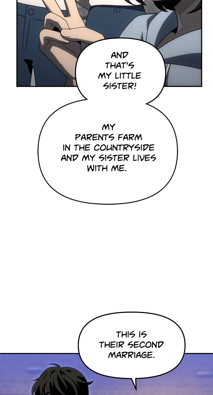 I Was the Final Boss Chapter 74, page 103 of 149