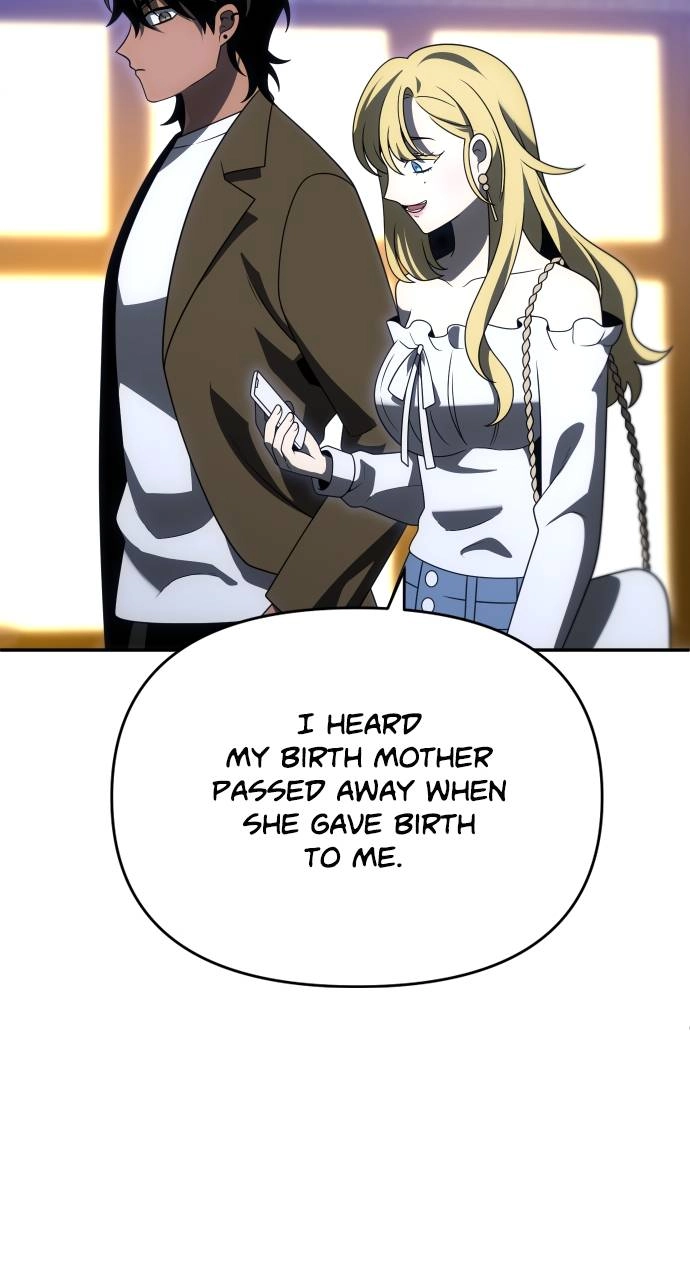 I Was the Final Boss Chapter 74, page 104 of 149