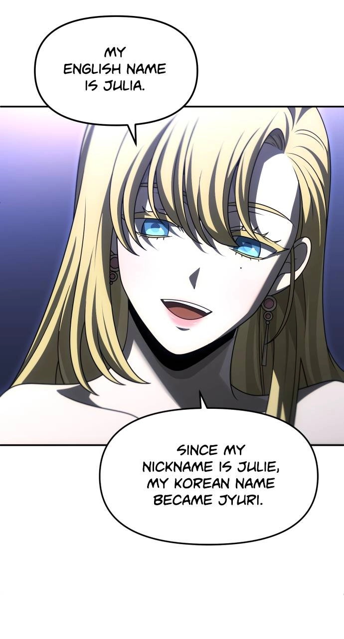 I Was the Final Boss Chapter 74, page 105 of 149