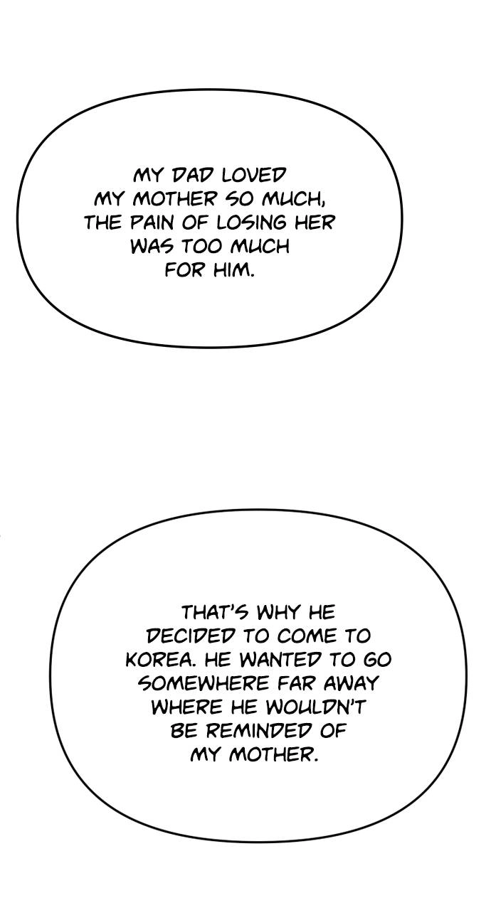 I Was the Final Boss Chapter 74, page 106 of 149
