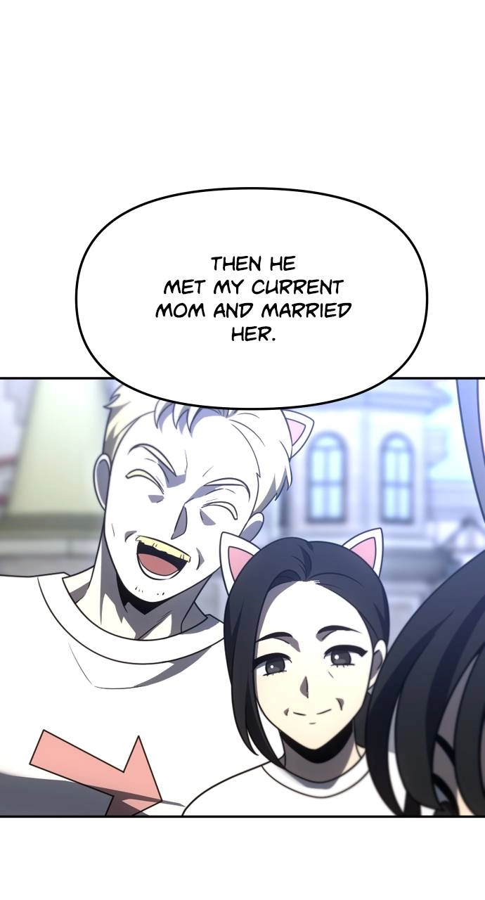 I Was the Final Boss Chapter 74, page 107 of 149