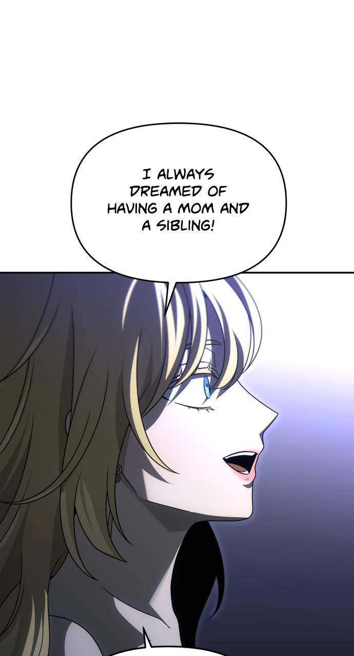 I Was the Final Boss Chapter 74, page 108 of 149