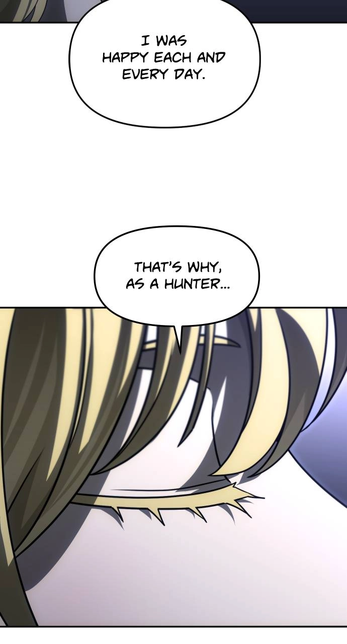 I Was the Final Boss Chapter 74, page 109 of 149