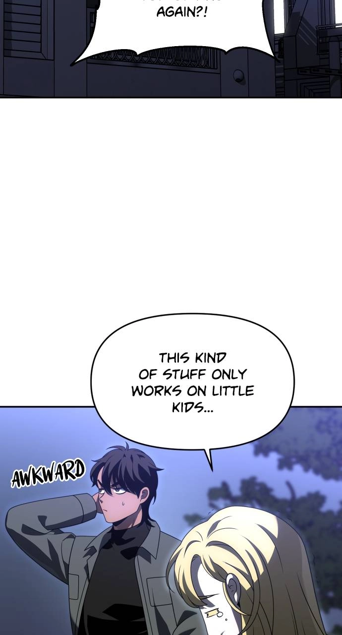 I Was the Final Boss Chapter 74, page 11 of 149