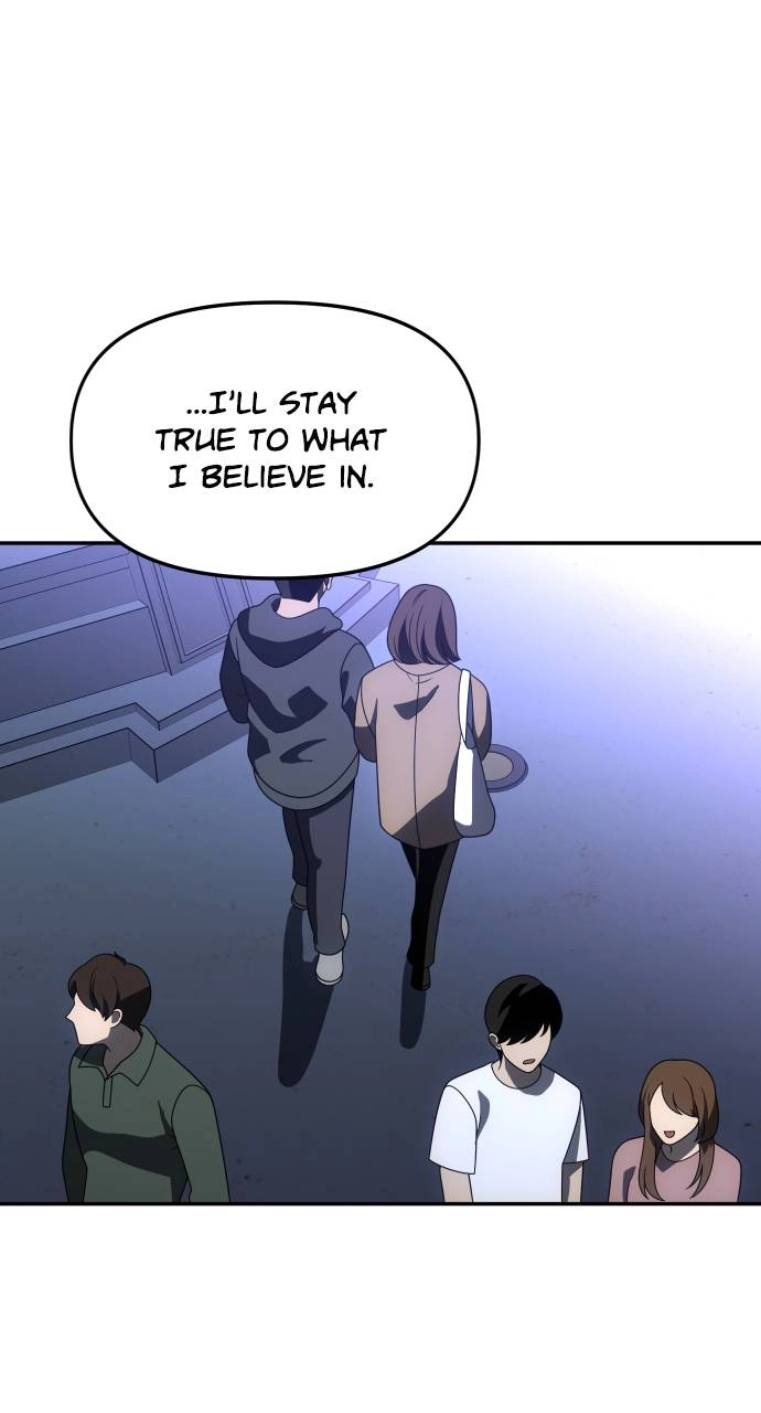 I Was the Final Boss Chapter 74, page 110 of 149
