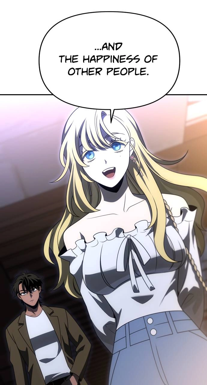 I Was the Final Boss Chapter 74, page 112 of 149