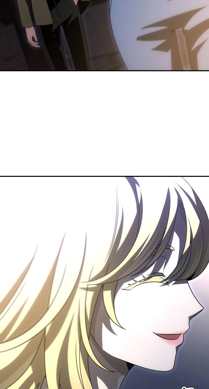 I Was the Final Boss Chapter 74, page 113 of 149