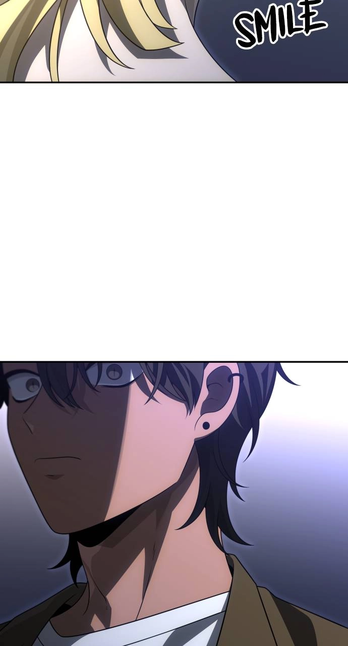 I Was the Final Boss Chapter 74, page 114 of 149