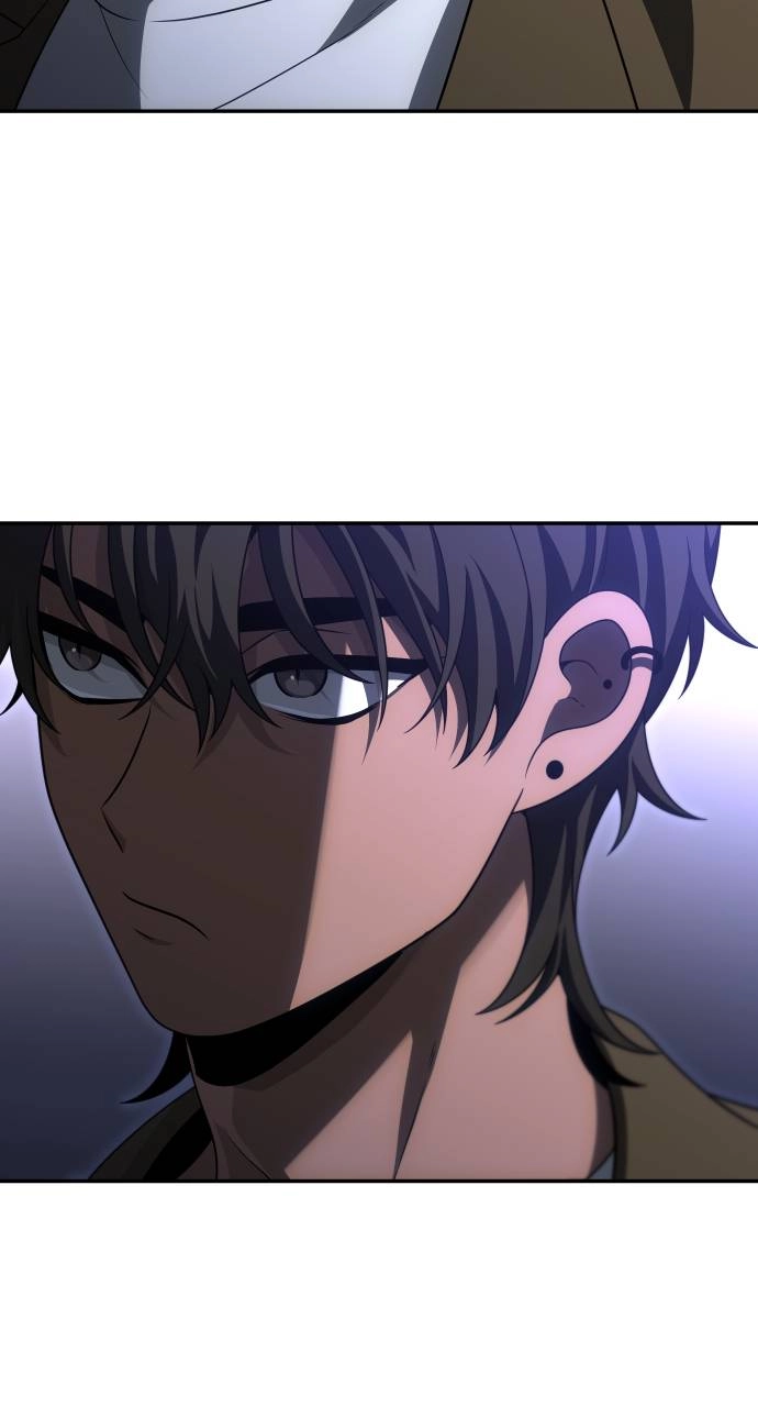I Was the Final Boss Chapter 74, page 115 of 149