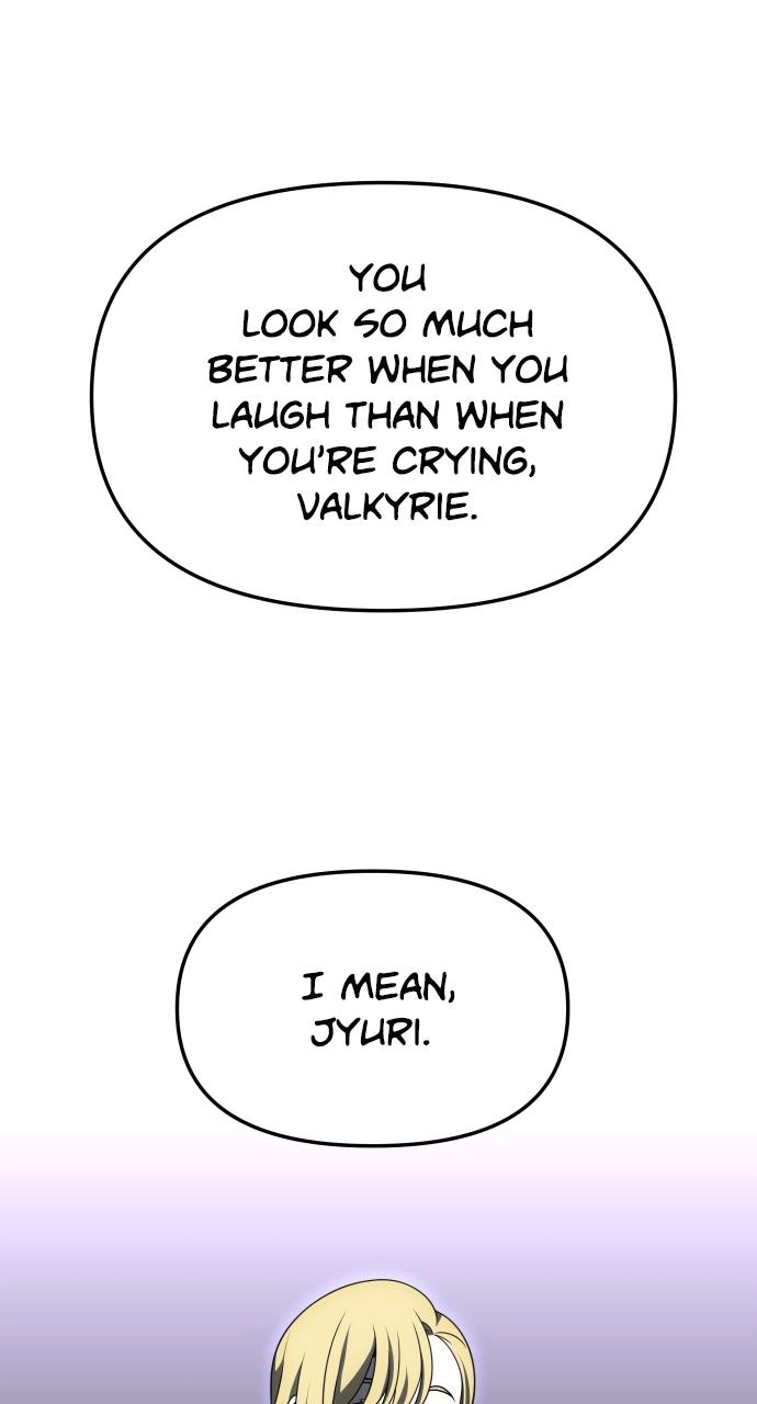 I Was the Final Boss Chapter 74, page 116 of 149