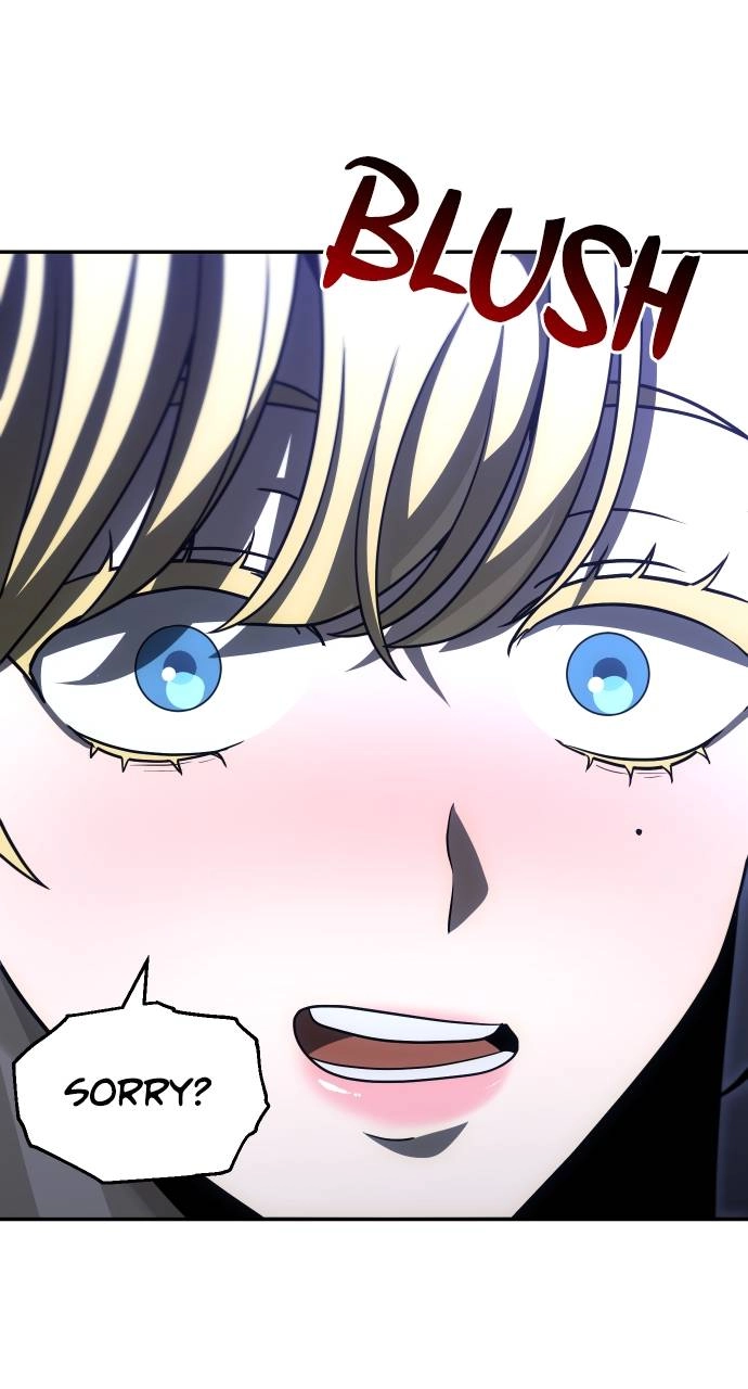 I Was the Final Boss Chapter 74, page 118 of 149