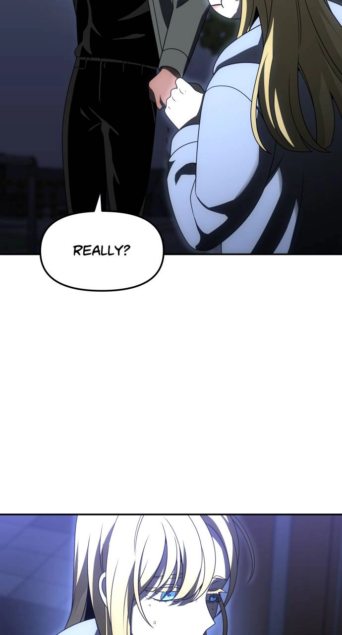 I Was the Final Boss Chapter 74, page 12 of 149
