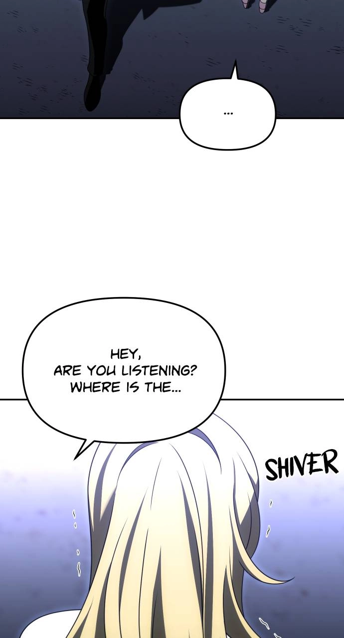 I Was the Final Boss Chapter 74, page 120 of 149