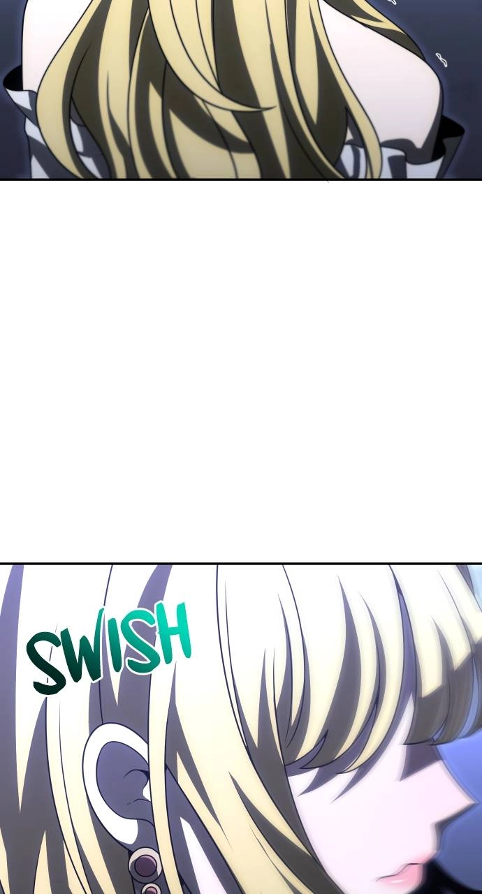 I Was the Final Boss Chapter 74, page 121 of 149