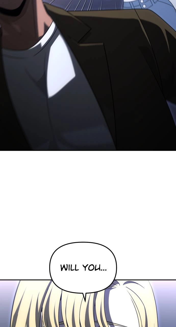I Was the Final Boss Chapter 74, page 123 of 149