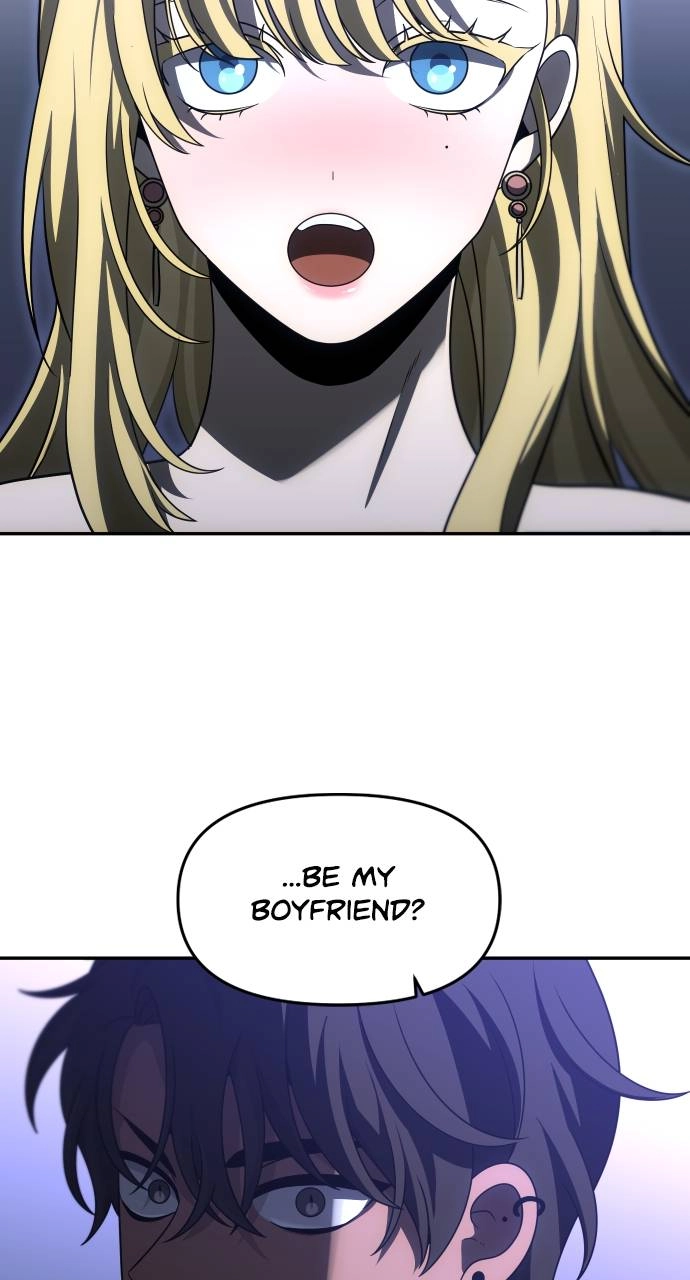 I Was the Final Boss Chapter 74, page 124 of 149