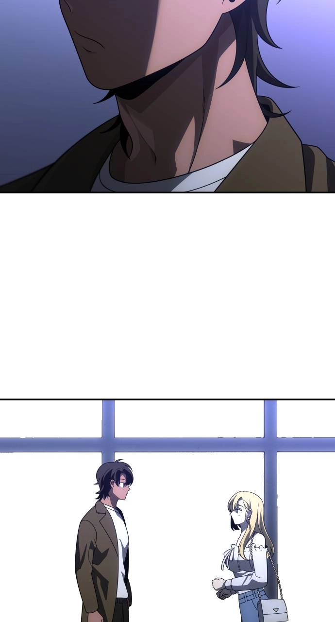 I Was the Final Boss Chapter 74, page 125 of 149