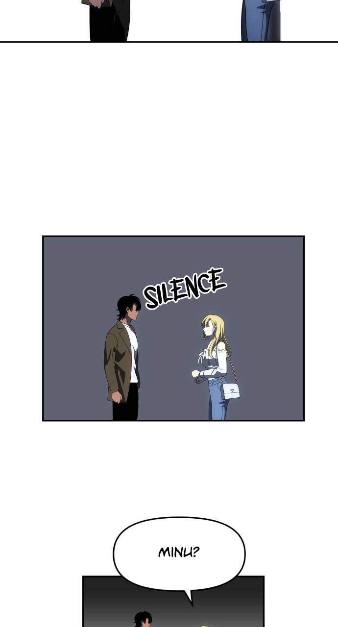 I Was the Final Boss Chapter 74, page 126 of 149