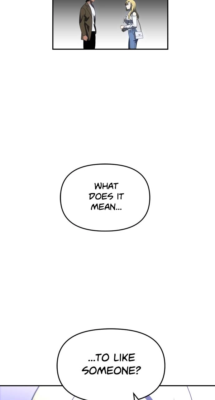 I Was the Final Boss Chapter 74, page 127 of 149