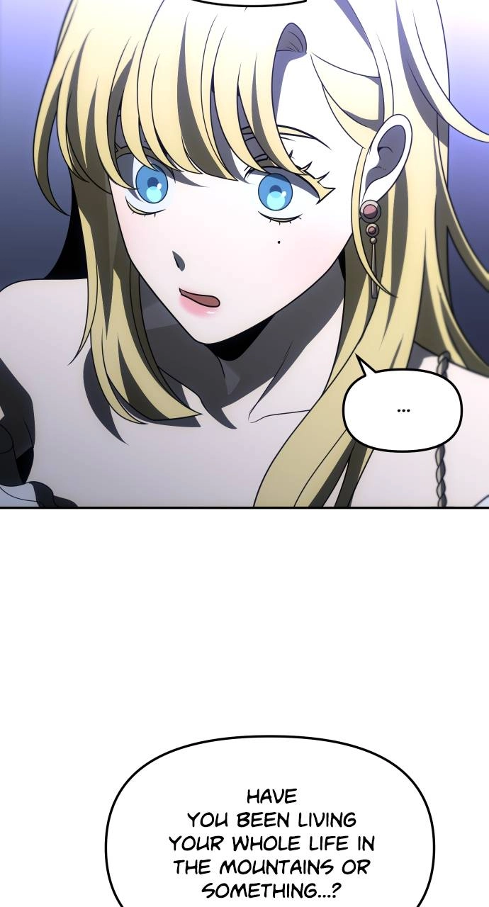 I Was the Final Boss Chapter 74, page 128 of 149