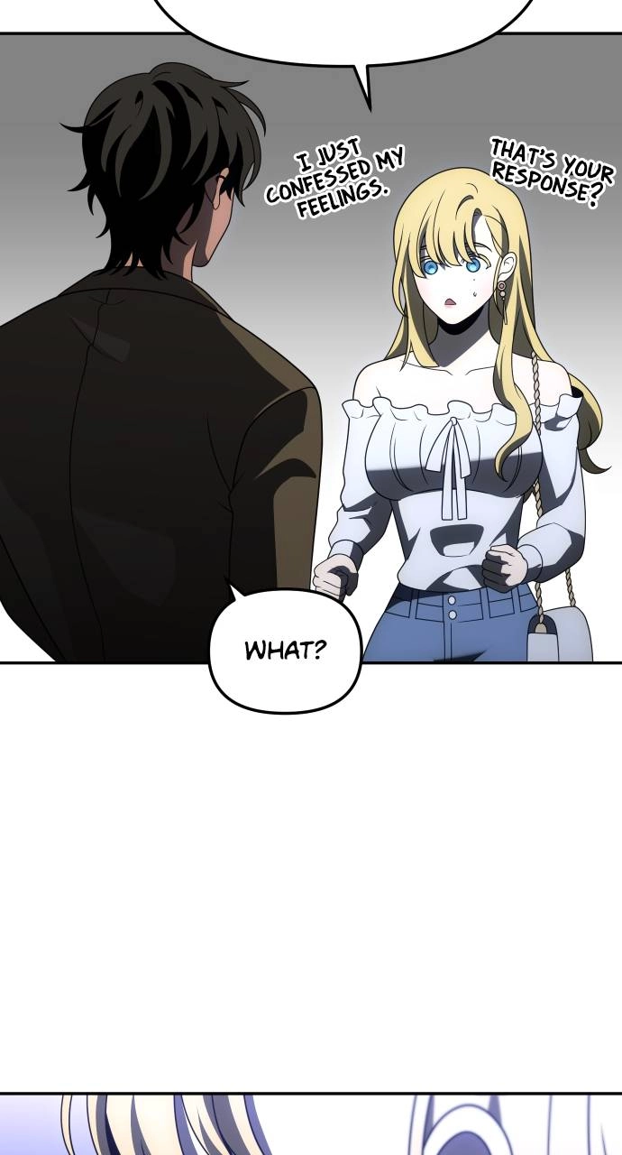 I Was the Final Boss Chapter 74, page 129 of 149