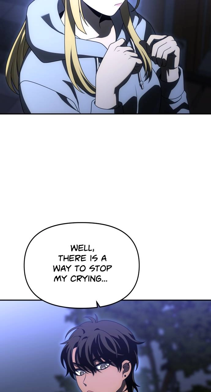I Was the Final Boss Chapter 74, page 13 of 149