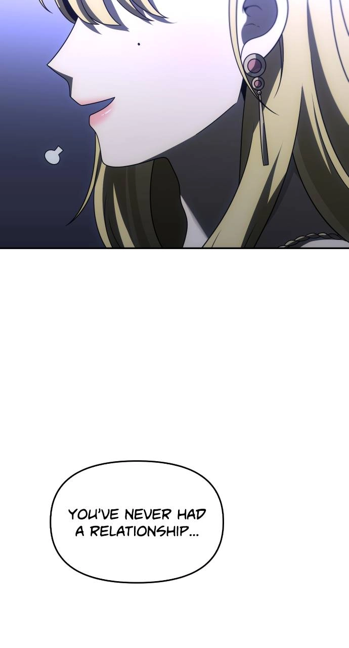 I Was the Final Boss Chapter 74, page 130 of 149