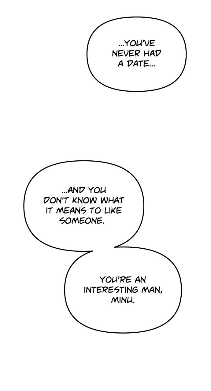 I Was the Final Boss Chapter 74, page 131 of 149