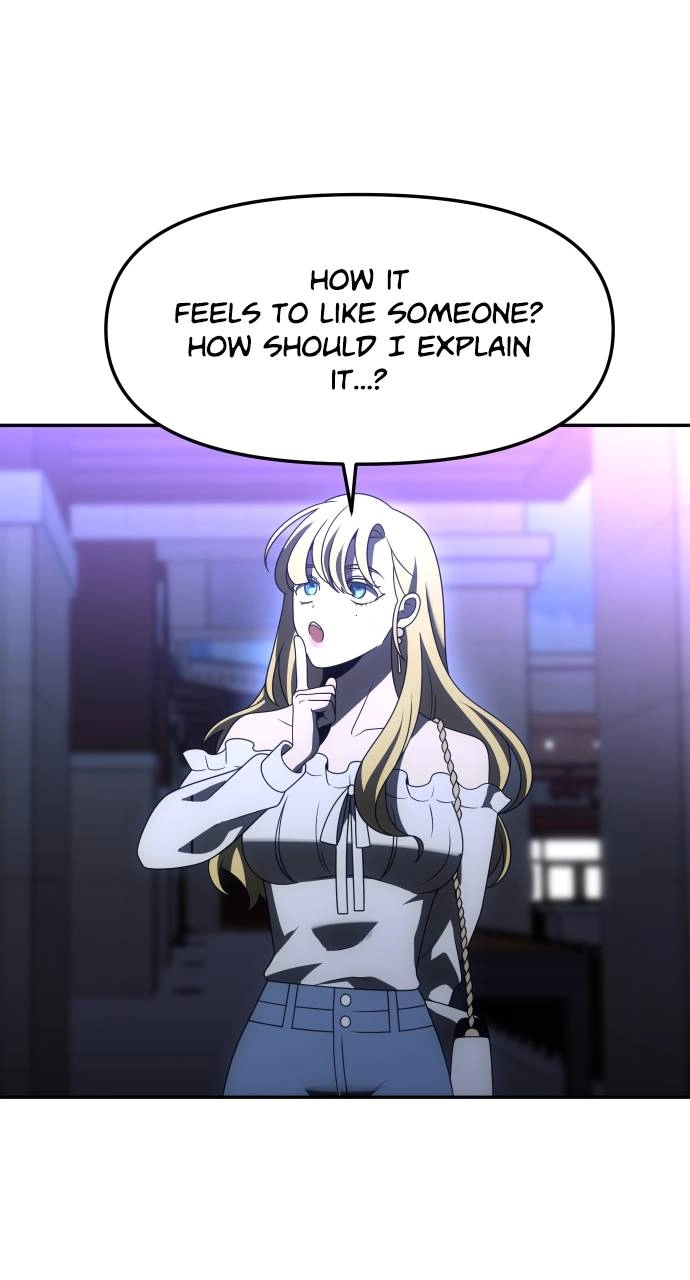 I Was the Final Boss Chapter 74, page 132 of 149