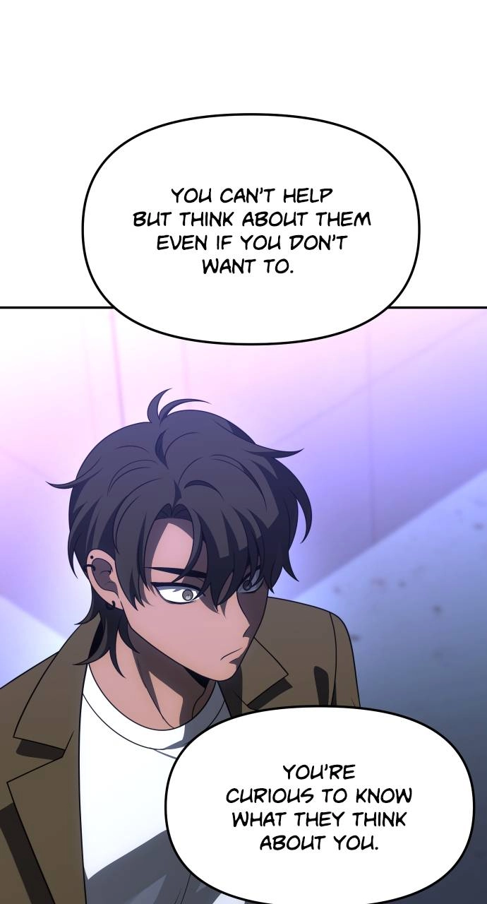 I Was the Final Boss Chapter 74, page 133 of 149