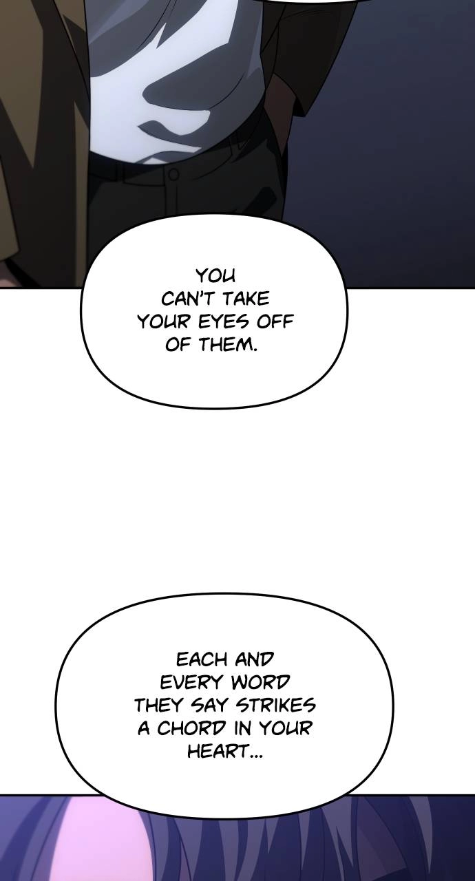 I Was the Final Boss Chapter 74, page 134 of 149