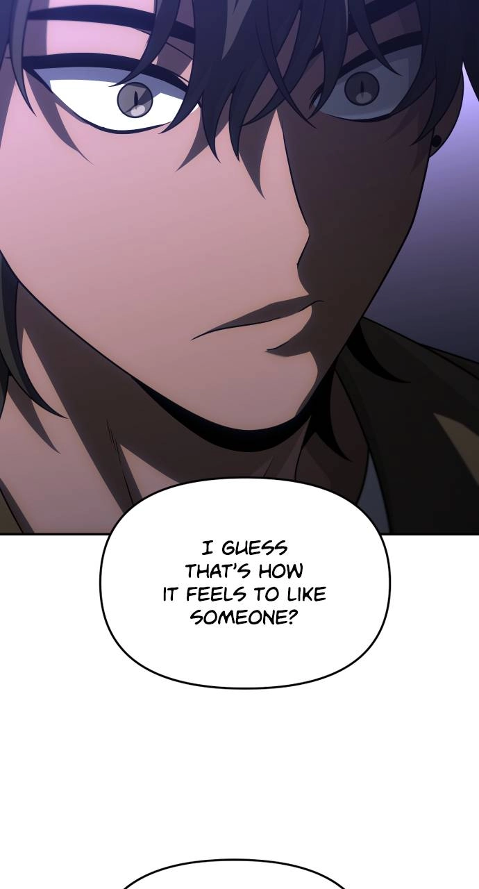 I Was the Final Boss Chapter 74, page 135 of 149