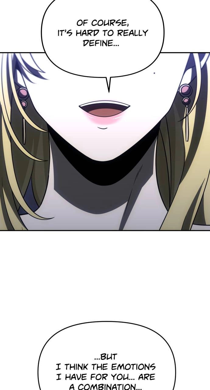 I Was the Final Boss Chapter 74, page 136 of 149