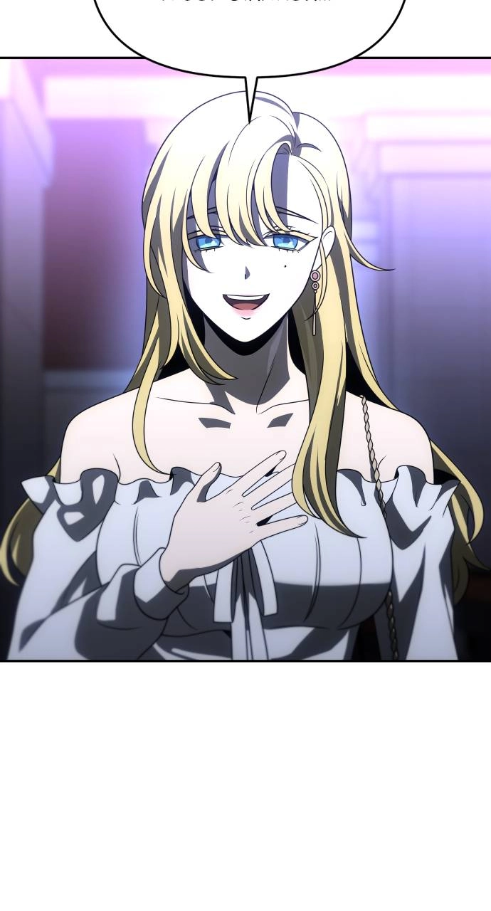 I Was the Final Boss Chapter 74, page 137 of 149