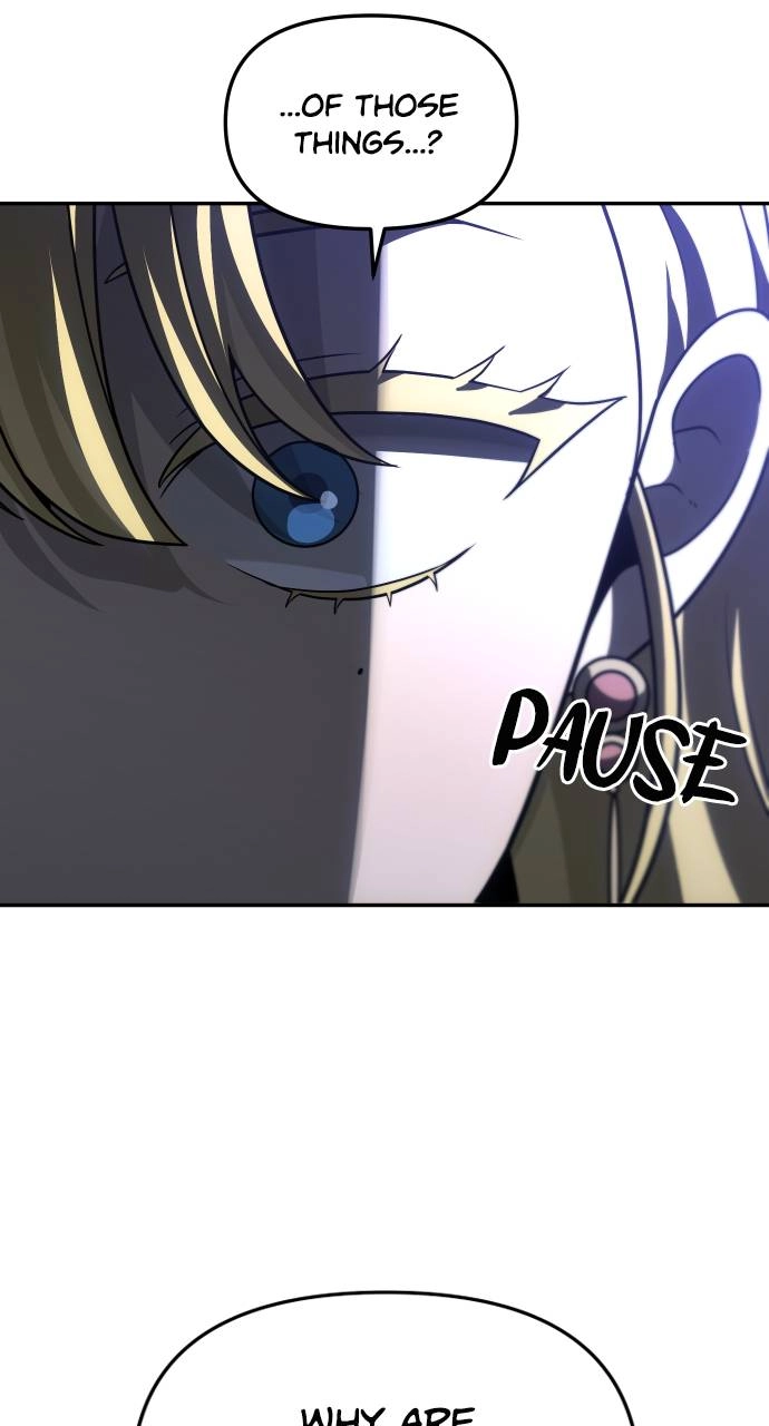 I Was the Final Boss Chapter 74, page 138 of 149